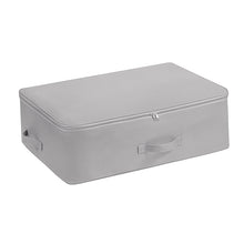 Load image into Gallery viewer, MessFree® Oxford Storage Bag