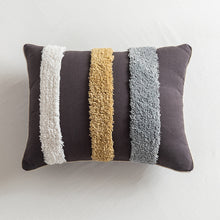 Load image into Gallery viewer, DUNE Pillow Cover