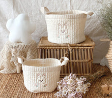 Load image into Gallery viewer, MessFree® Multi-purpose Storage Bag