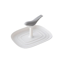 Load image into Gallery viewer, MessFree® Bird Jewelry Tray