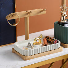 Load image into Gallery viewer, MessFree® PAULA Rack