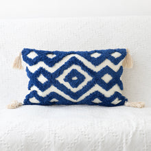 Load image into Gallery viewer, JOYY Pillow Cover