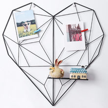 Load image into Gallery viewer, Amour Wire Grid