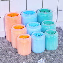 Load image into Gallery viewer, MessFree® Paw Cleaner Cup