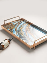 Load image into Gallery viewer, Luxurious Tray