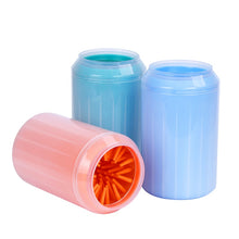 Load image into Gallery viewer, MessFree® Paw Cleaner Cup