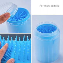 Load image into Gallery viewer, MessFree® Paw Cleaner Cup