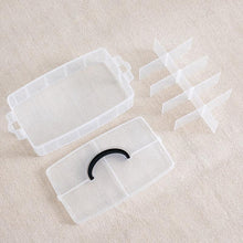 Laden Sie das Bild in den Galerie-Viewer, MessFree® Layer Box