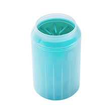 Load image into Gallery viewer, MessFree® Paw Cleaner Cup