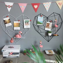 Load image into Gallery viewer, Amour Wire Grid