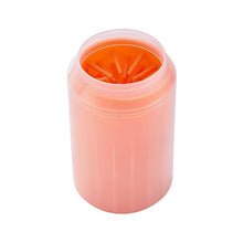 Load image into Gallery viewer, MessFree® Paw Cleaner Cup