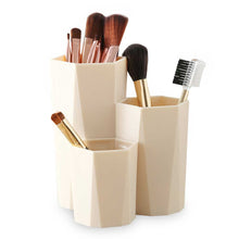 Load image into Gallery viewer, MessFree® Brush holder