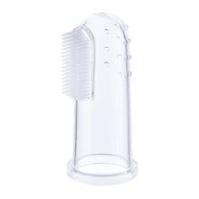 Load image into Gallery viewer, MessFree® Finger Toothbrush