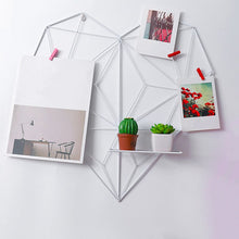 Load image into Gallery viewer, Amour Wire Grid