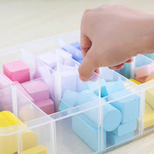 Laden Sie das Bild in den Galerie-Viewer, MessFree® Layer Box