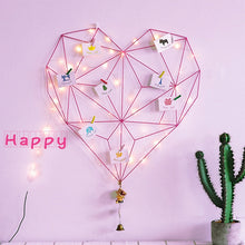 Load image into Gallery viewer, Amour Wire Grid