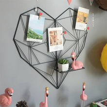 Load image into Gallery viewer, Amour Wire Grid