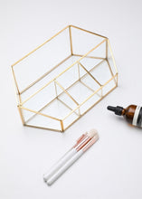 Load image into Gallery viewer, MessFree® Luxe Vanity Organizer