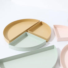 Load image into Gallery viewer, MessFree® Curva Trays