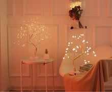 Load image into Gallery viewer, Twinkle® Tree