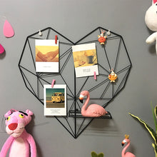 Load image into Gallery viewer, Amour Wire Grid