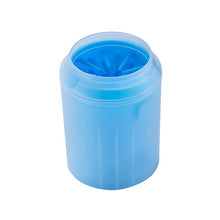 Load image into Gallery viewer, MessFree® Paw Cleaner Cup