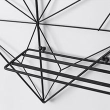 Load image into Gallery viewer, Amour Wire Grid