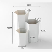 Load image into Gallery viewer, MessFree® Brush holder