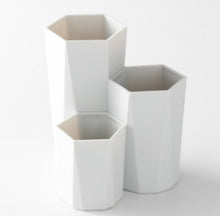 Load image into Gallery viewer, MessFree® Brush holder