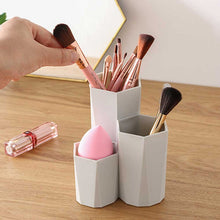 Load image into Gallery viewer, MessFree® Brush holder