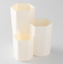 Load image into Gallery viewer, MessFree® Brush holder