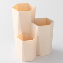Load image into Gallery viewer, MessFree® Brush holder