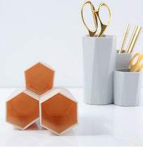 Load image into Gallery viewer, MessFree® Brush holder
