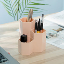 Load image into Gallery viewer, MessFree® Brush holder