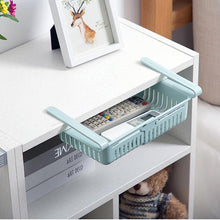 Load image into Gallery viewer, MessFree® Expandable Refrigerator Rack