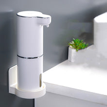 Load image into Gallery viewer, Touchless soap dispenser with motion detection technology