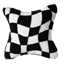 Load image into Gallery viewer, STAY COZY Pillow