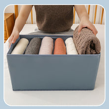 Load image into Gallery viewer, MessFree® Closet Organizer Box