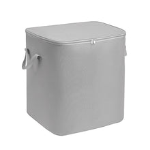 Load image into Gallery viewer, MessFree® Oxford Storage Bag