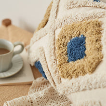 Load image into Gallery viewer, OCEANA Pillow Cover