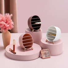 Load image into Gallery viewer, MessFree® Retro Make-up Organizer