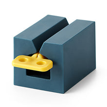 Load image into Gallery viewer, Nordic Toothpaste Squeezer