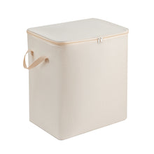 Load image into Gallery viewer, MessFree® Oxford Storage Bag