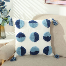 Load image into Gallery viewer, TARA Pillow Cover