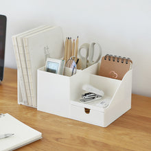 Laden Sie das Bild in den Galerie-Viewer, MessFree® Desktop Organizer