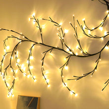 Load image into Gallery viewer, Lighted Vines