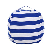 Load image into Gallery viewer, MessFree® Stuffed Animal Bean Bag