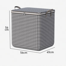 Load image into Gallery viewer, Dustproof Bag for Moving and Storage