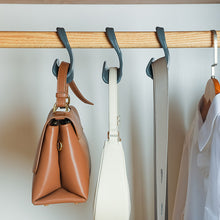 Load image into Gallery viewer, MessFree® Handbag Hanger