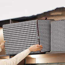 Load image into Gallery viewer, Dustproof Bag for Moving and Storage